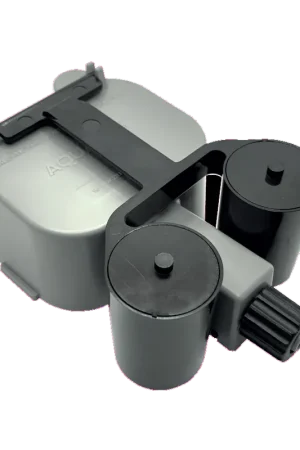 AutoPot AQUAvalve | Nu beschikbaar