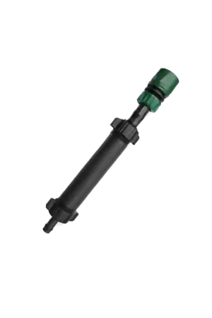 AutoPot Click Fit Tank Adapter en Filter | Speciale deal