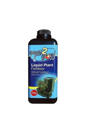 AutoPot Easy2Grow | Net toegevoegd