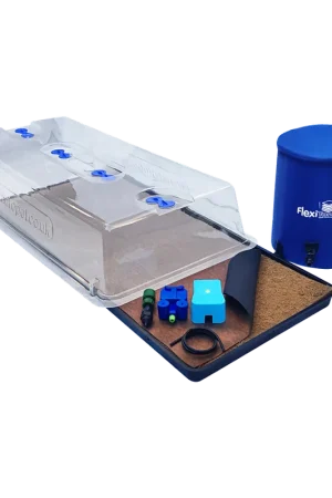 AutoPot Easy2Propagate ~ Voorgroei Systeem | Alleen deze week