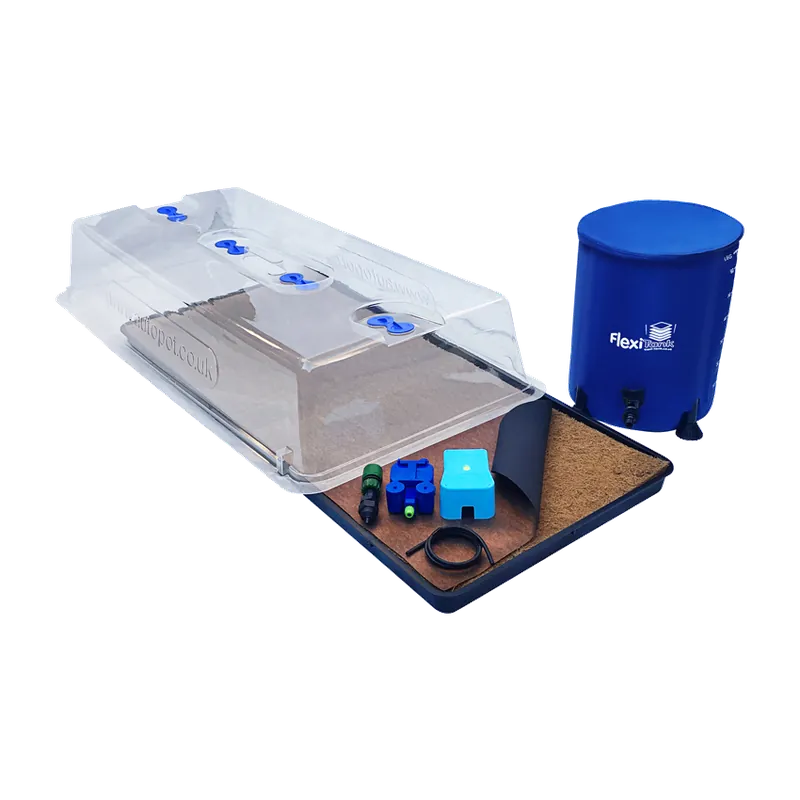 AutoPot Easy2Propagate ~ Voorgroei Systeem | Alleen deze week