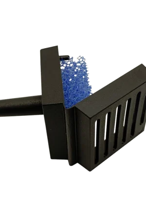 Trending | AutoPot Filter voor Watervat 47 Liter