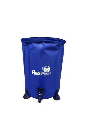 AutoPot FlexiTank ~ Opvouwbaar Watervat | Koopje