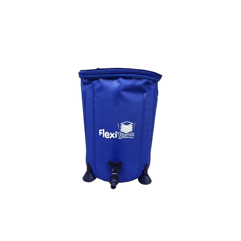 AutoPot FlexiTank ~ Opvouwbaar Watervat | Koopje