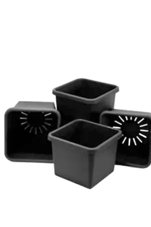 Bestseller - AutoPot Potten ~ Plantenpotten
