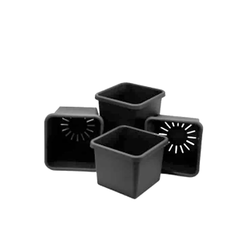 Bestseller - AutoPot Potten ~ Plantenpotten