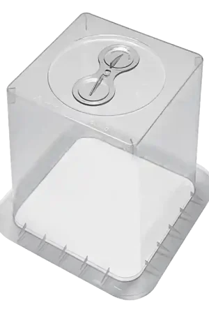 AutoPot Propagator Deksel V2 - Alleen deze week