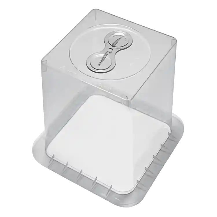 AutoPot Propagator Deksel V2 - Alleen deze week