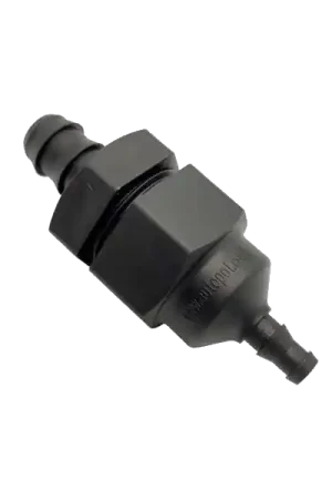 AutoPot In-Line Filter | Veel voordeel