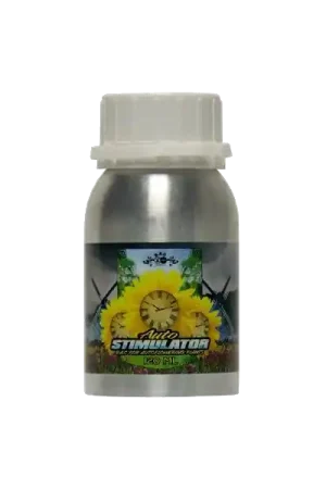 Scherpe prijs - BAC Auto Stimulator ~ Autoflowering