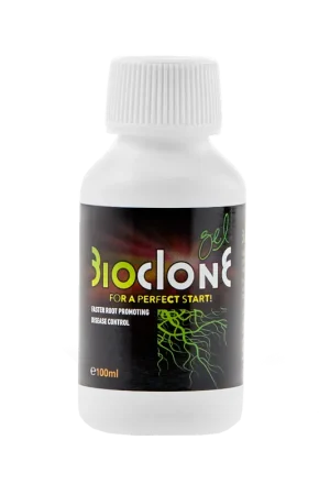 BAC BioClone ~ Stekken Gel | Veel gevraagd
