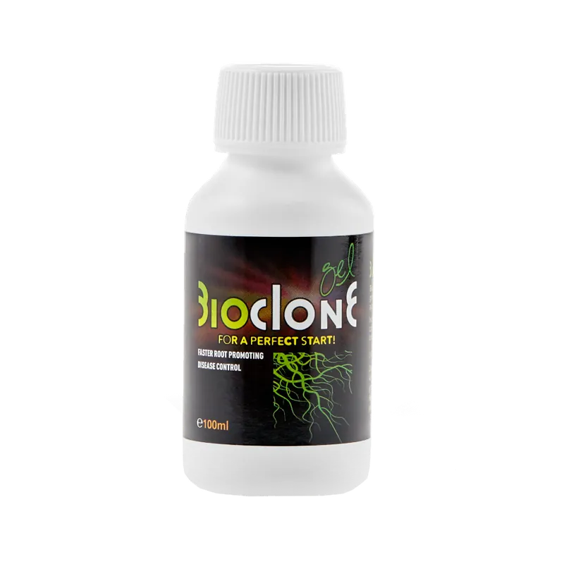 BAC BioClone ~ Stekken Gel | Veel gevraagd