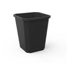 Bato Plastics Batobak | Rechtstreeks uit de fabriek