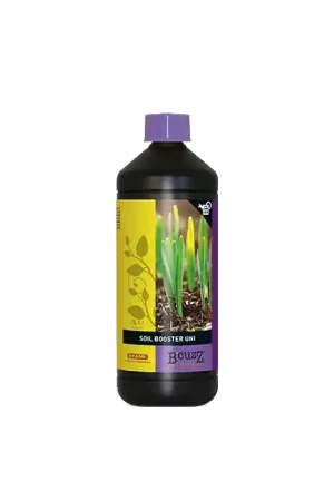 Laatste stuks - Atami B‘cuzz Aarde Booster Universal