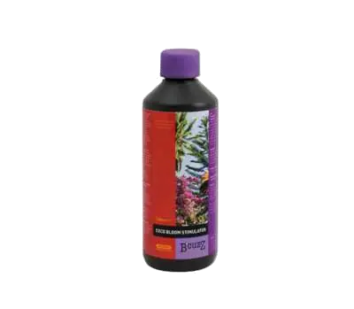 Premiumkwaliteit | Atami B‘cuzz Coco Bloeistimulator ~ Stimulator