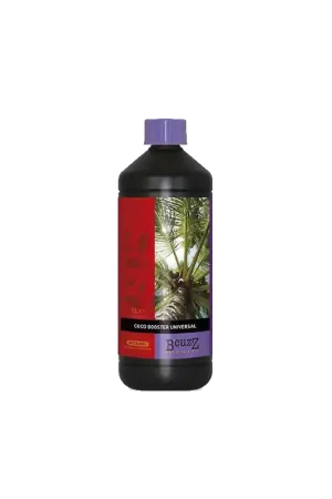 Atami B‘cuzz Coco Booster Universal | Premium