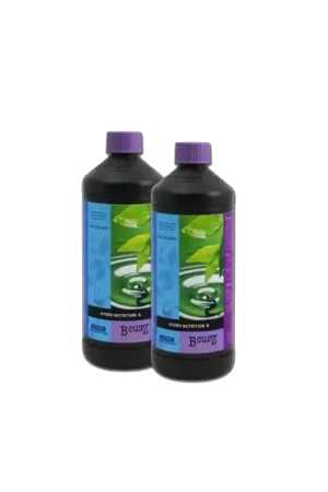 Sale | Atami B‘cuzz Hydro A+B ~ Basisvoeding