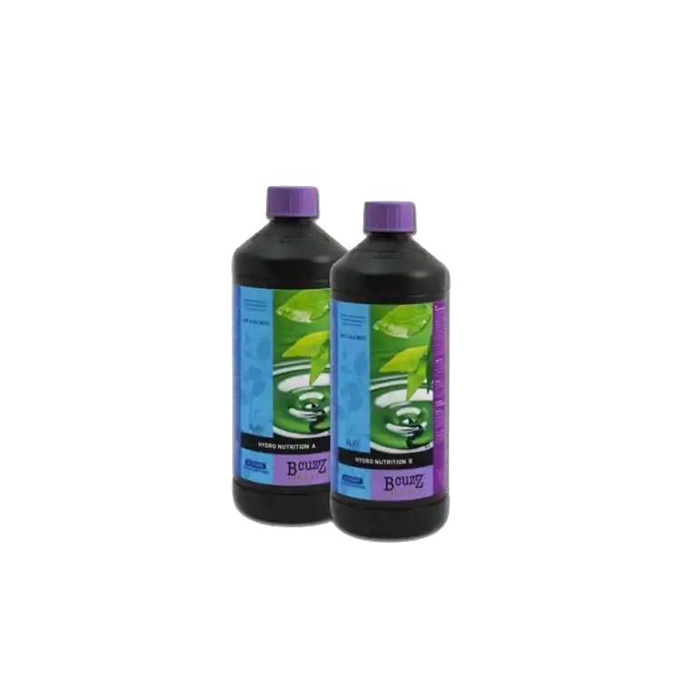 Sale | Atami B‘cuzz Hydro A+B ~ Basisvoeding