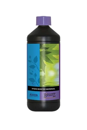 Online kopen - Atami B‘cuzz Hydro Booster Universal