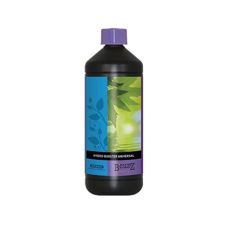 Online kopen - Atami B‘cuzz Hydro Booster Universal