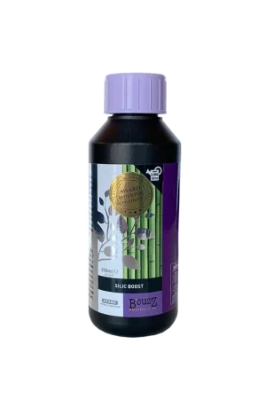 Atami B‘cuzz Silic Boost ~ Silicium | Beste prijs