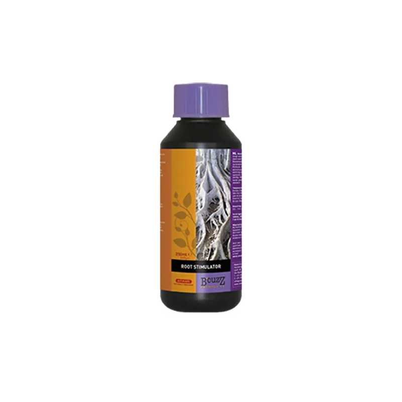 Nieuw in de shop | Atami B‘cuzz Wortelstimulator ~ Stimulator