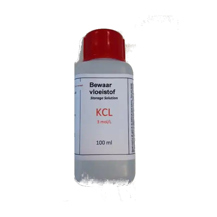 Topprijs - Bewaarvloeistof 100ml
