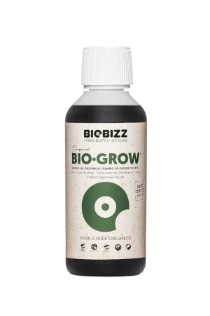Biobizz Bio·Grow | Voordeelprijs