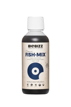 Online kopen | Biobizz Fish·Mix