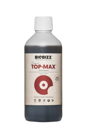 Biobizz Top·max | Aanbieding loopt bijna af