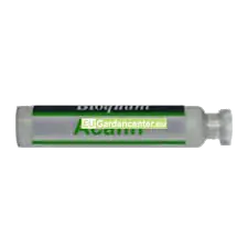 Actie loopt bijna af - BioQuant Bio Acafin 2.5ml (Spint type B Jong gewas)