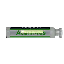BioQuant Bio Acafin-res 2.5ml (Spint type B Volwassen gewas) - Rechtstreeks van de fabrikant