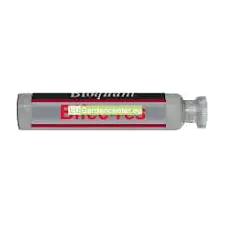 BioQuant Bio Bifec 2.5ml (Spint type C Jong gewas) - Slechts tijdelijk