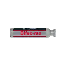 BioQuant Bio Bifec-res 2.5ml (Spint type C Volwassen gewas) - Extra korting
