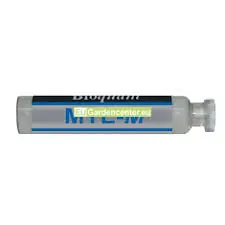 Direct kopen | BioQuant Bio Mtl-M 2.5ml (Schadelijke schimmels)