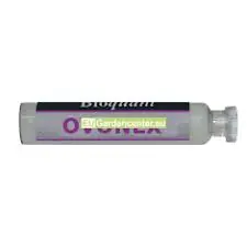 BioQuant Bio Ovonex 2.5ml (Blad plagen) - Premium