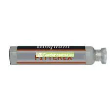 Verlaagde prijs | Bioquant Bio Pitterex 2.5ml (Bodem plagen)
