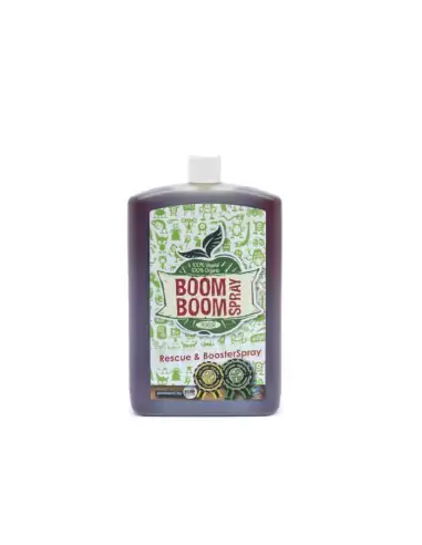 Biotabs Boom Boom Spray - Trending