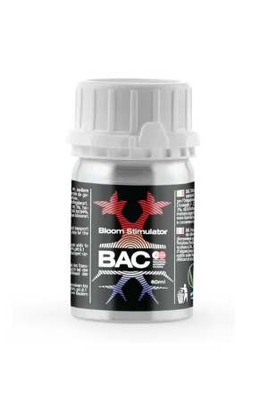 Prijs verlaagd | BAC Bloeistimulator ~ Bloei Versterker