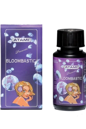 Atami Ata Bloombastic Bloei Booster - Direct leverbaar
