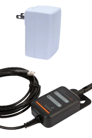 Bluelab Connect Bereik versterker 2 | Scherpe prijs