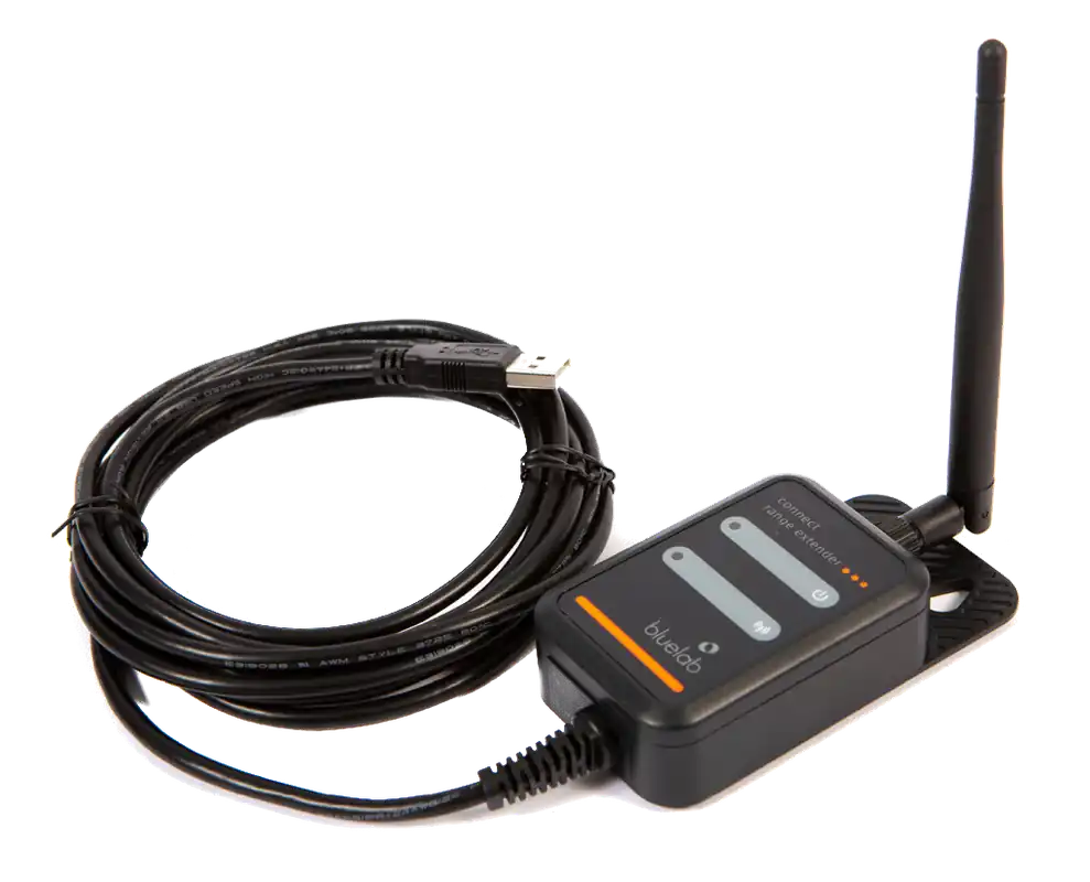 Bluelab Connect Stick 2 | Bespaar meer