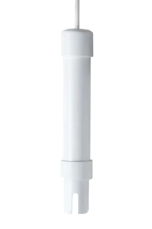 Bluelab EC Elektrode tbv de Combo/Guardian - Speciale deal