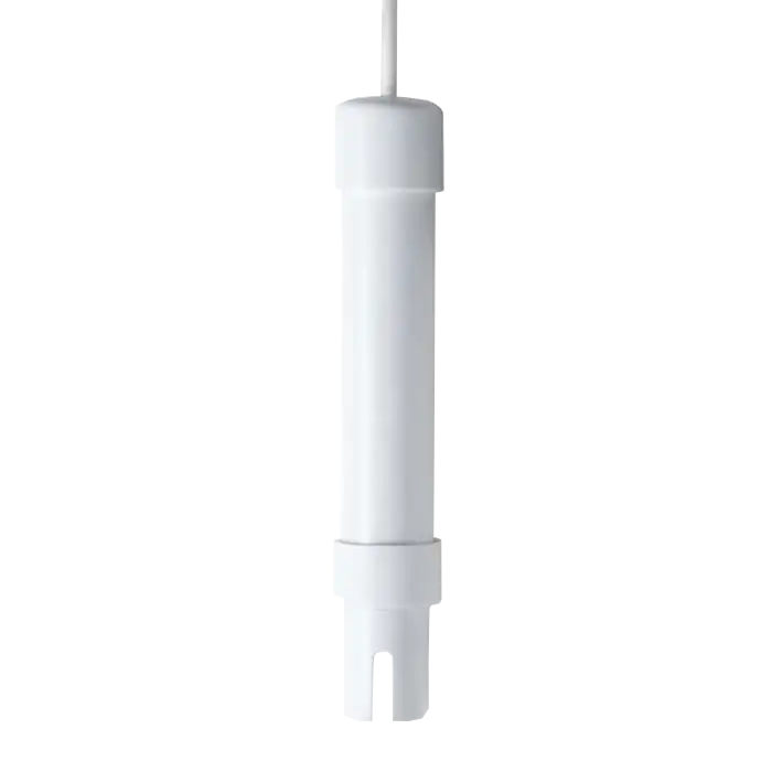 Bluelab EC Elektrode tbv de Combo/Guardian - Speciale deal