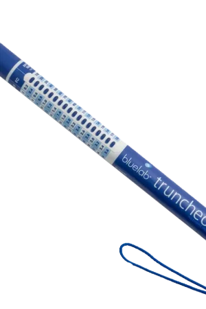 Bluelab Truncheon - EC Meter - Nieuwe release