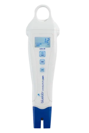 Bluelab Handy Pen - pH EC | Superprijs