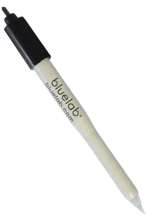 Alleen deze week | Bluelab Leap pH probe