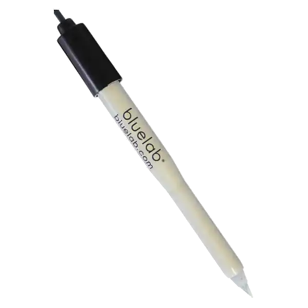 Alleen deze week | Bluelab Leap pH probe