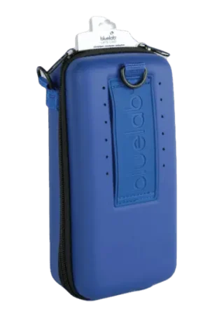 Bluelab opbergtas - Online bestelbaar