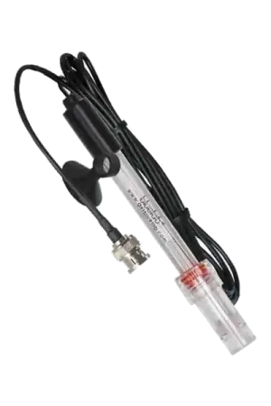 Bluelab pH probe elektrode | Aanrader
